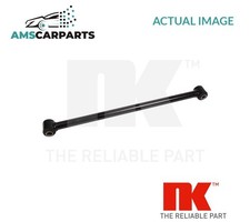 TRACK CONTROL ARM WISHBONE REAR OUTER LOWER 5012590 NK NEW OE REPLACEMENT