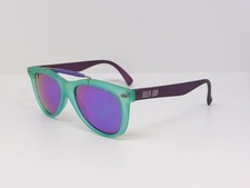 Vintage KILLER LOOP Sunglasses