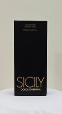 Dolce & Gabbana Sicily 100ml