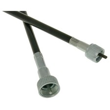 Speedometer Drive Tachometer