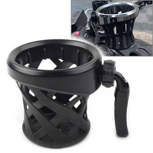 Cup holder handlebar - handlebar, with