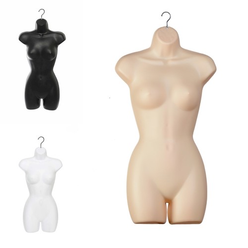 Good quality female - quality,