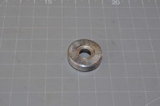 PAW 19 Model Aircraft Diesel