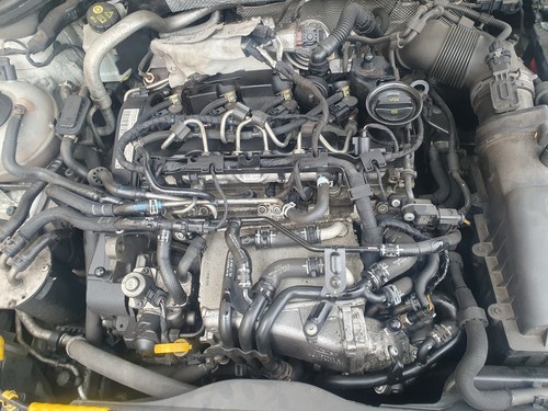 Golf mk7 audi skoda - golf, /