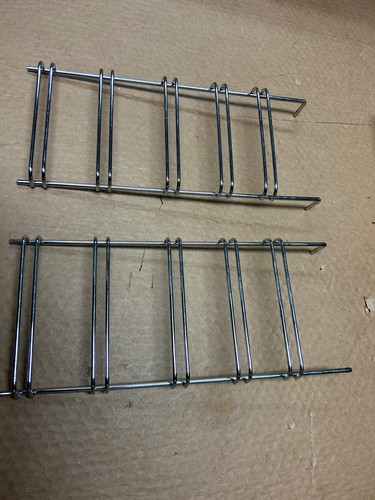 New world oven - oven, shelf
