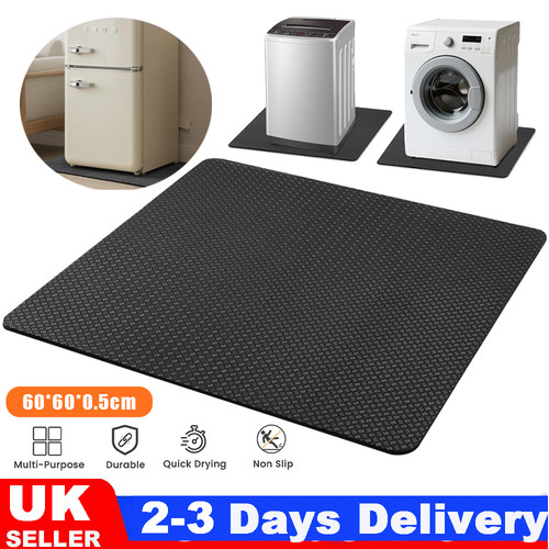 Anti vibration rubber - anti,