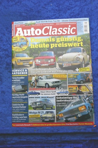 Auto classic fiat 128 - fiat,