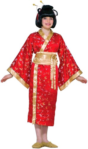 Madame butterfly japanese - madame,