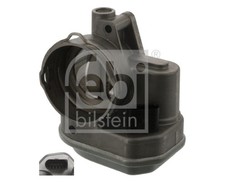 THROTTLE BODY FITS: VW SHARAN 2.0 TDI.VW GOLF IV 1.9 TDI.VW GOLF MK IV 1.9 TD