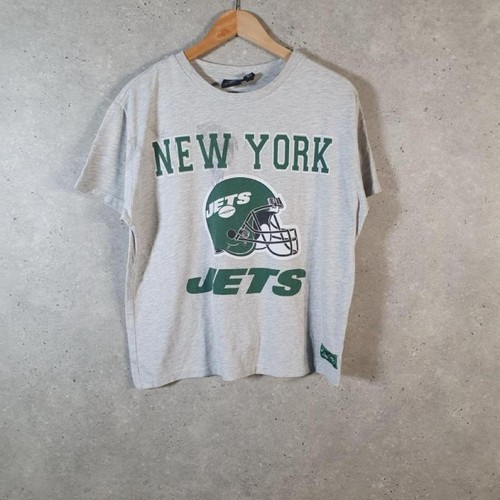 Vintage nfl new - new, jets