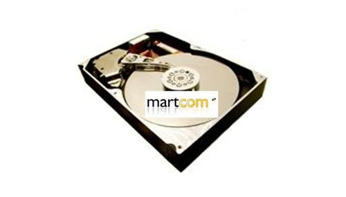 Samsung 1tb sata - 5400rpm, 3.5in