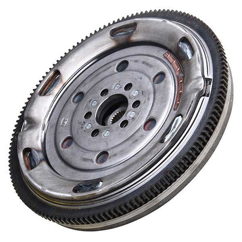 415 0553 flywheel luk - 08,