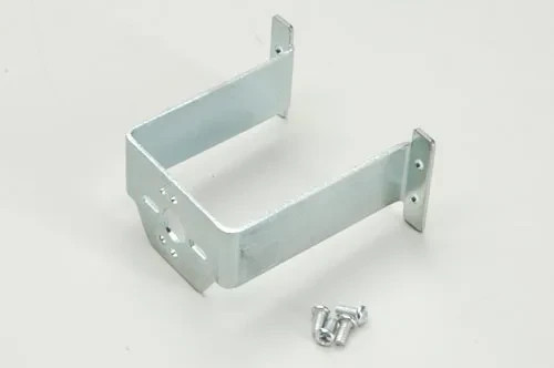 Ripmax acrowot foam - acrowot, foam-e