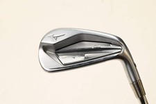 Mizuno JPX 919 Forged #7 Iron