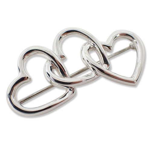 Pre owned tiffany co 925 - tiffany, &