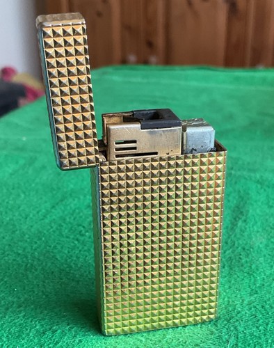 Colibri vintage moletric - colibri,