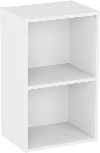 Oxford bookcase tier cube - bookcase, 2