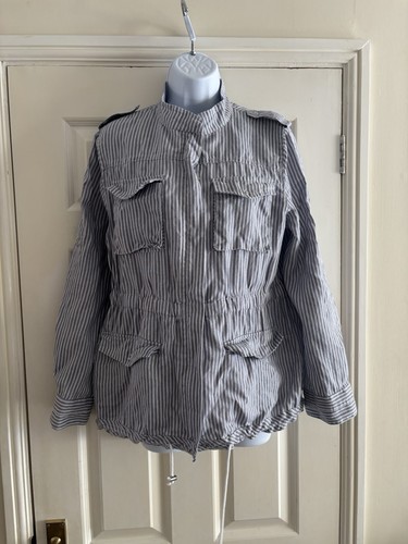 Sussan 100 linen - sussan,