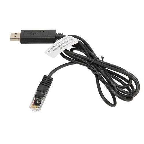 Solar controller comm - controller, pc