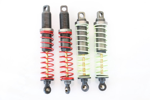L22 4182 vintage - vintage, losi