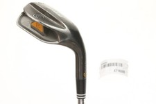 Cleveland Niblick Golf Club