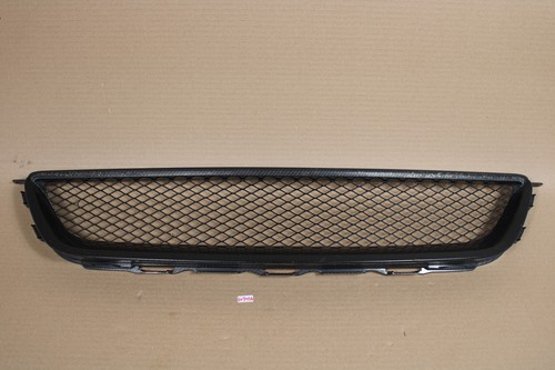 Altezza lexus is200 - 98-05,