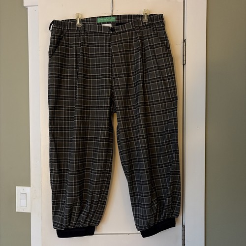 Golfknicker com mens - golfknicker.com, golf
