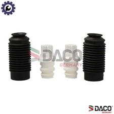 DUST COVER KIT SHOCK ABSORBER