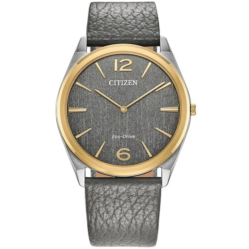 Citizen men watch suratto - citizen,