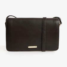 Paul Costelloe Dark Brown