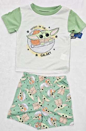 Star wars mandalorian grogu - wars,
