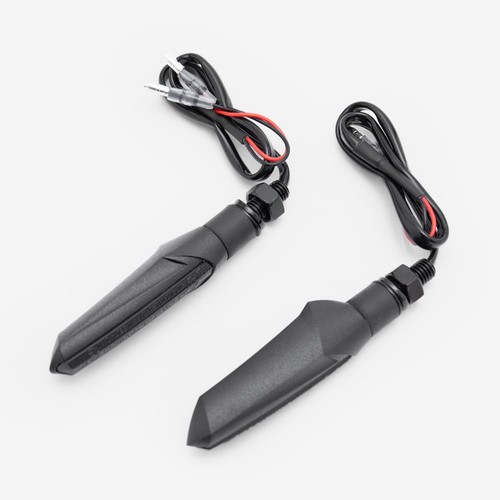 Lextek led indicators - led,