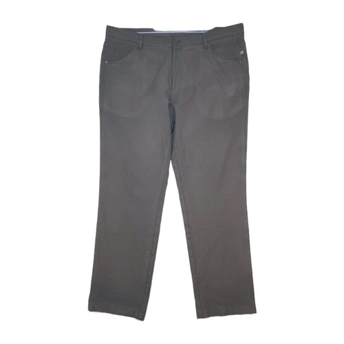 Ping golf trousers - golf, mens
