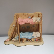 Border Fine Arts. Jill