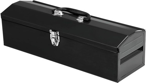 New portable metal tool - new,