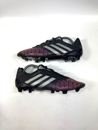 Adidas predator football - lz, 2