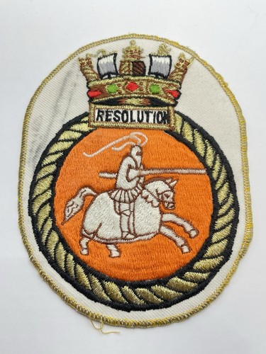 Post ww2 hms - hms, (s22)