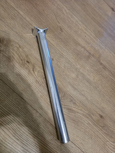 Bikes bmx seatpost - bikes, 25.4