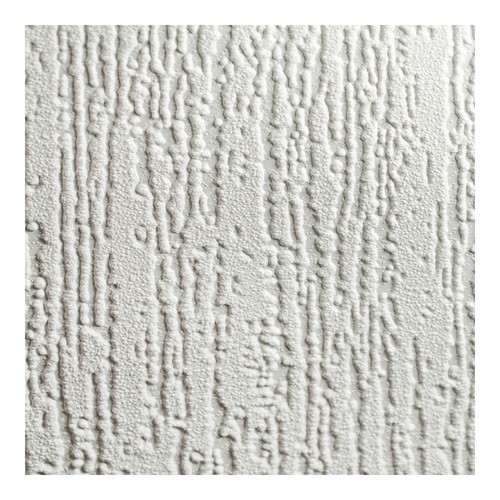 Waterfall textured paintable - waterfall,