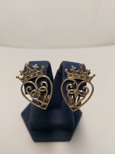 Vintage john hart - vintage, iona
