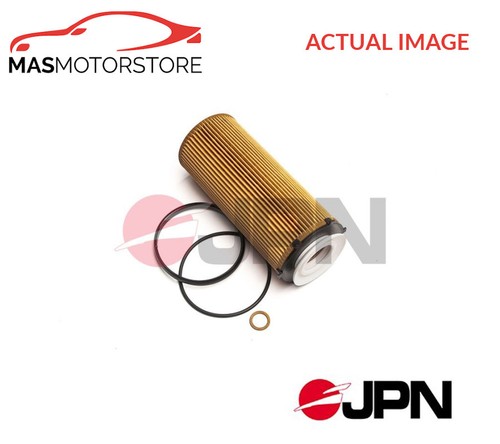 Engine oil filter jpn - engine,