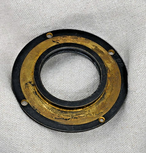 Antique vintage brass - antique,