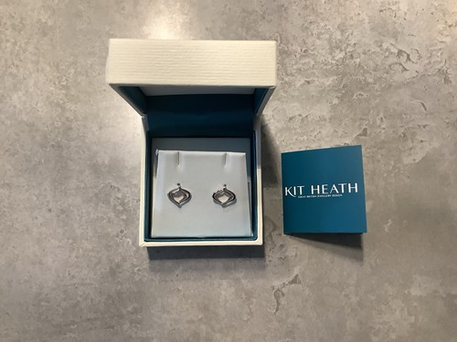 Kit heath alicia - kit, petite