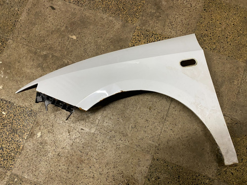 Genuine seat ibiza 6j - genuine,