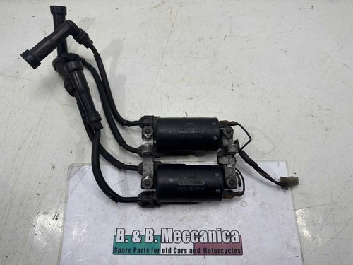 Reels honda 900 bol - reels, cb