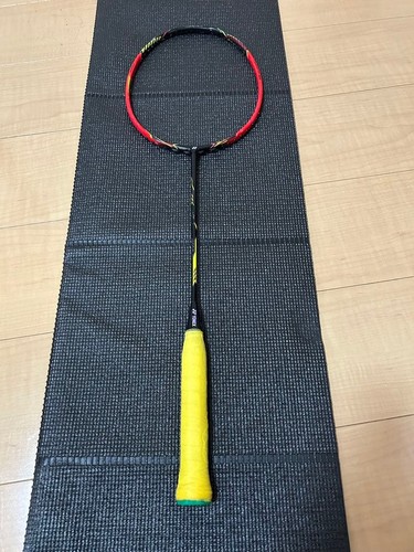 Yonex voltric force - yonex,