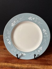 8 x Royal Doulton Reflection