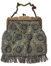 Lovely Vintage 1930s Deco