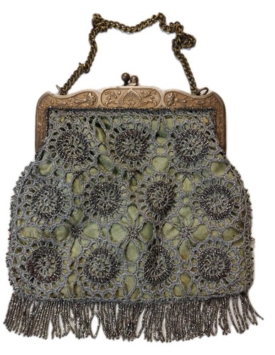 Lovely vintage 1930s - 1930s, deco