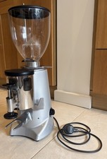 Pavelly Coffee Grinder (F5